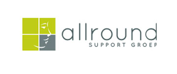 rcsd-allroundsupport