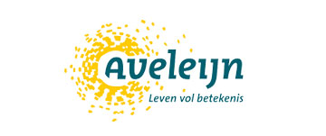 rcsd-avelijn