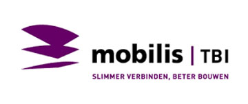 rcsd-mobilis