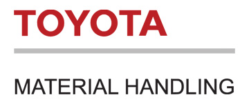 rcsd-toyota-mh